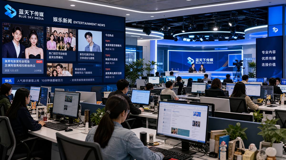 套路视频MV拍摄
